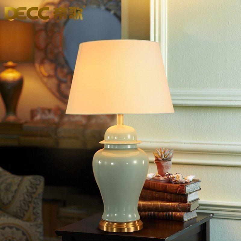 �۸�ŷʽ̨��OLT301