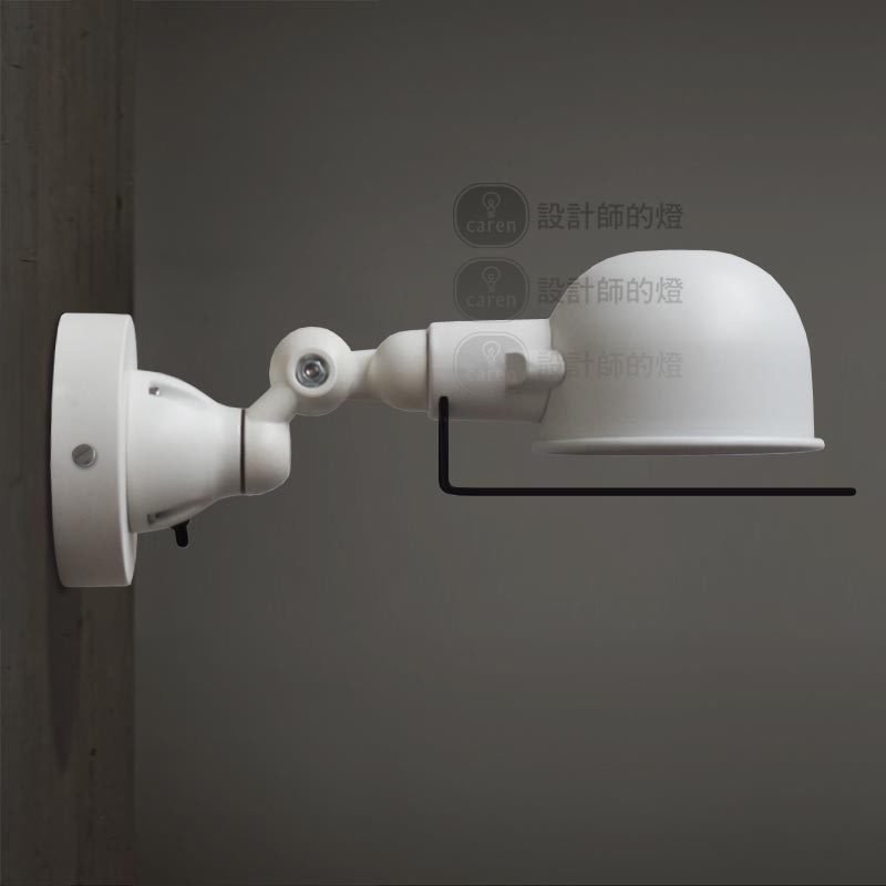 ���ʦ�ĵ���ʽ�������ڵ�