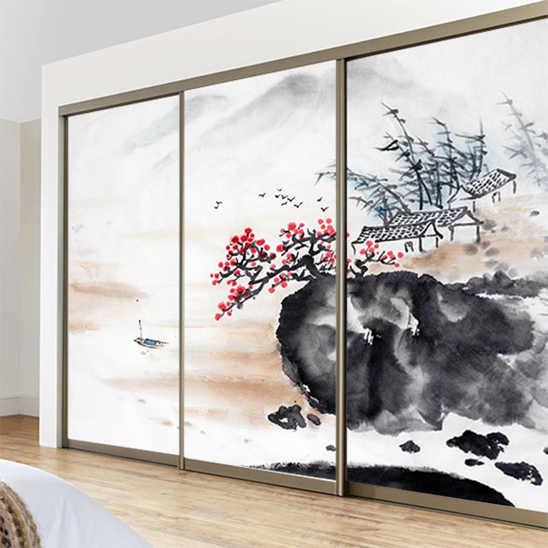 MS��͸��������/��͸������/ǽ���俪�ػ���