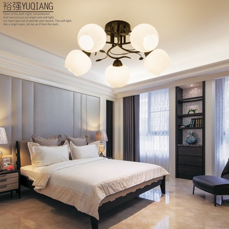 ԣǿ��ʽ��Լ��ʽ������6032