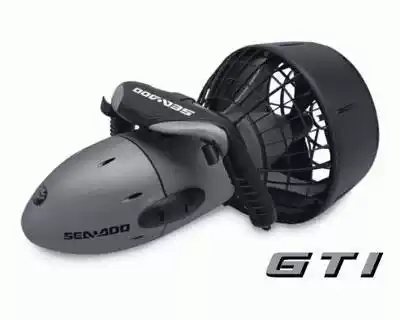 Sea art diving SEA-DOO GTI seadoo adult underwater propeller diving equipment