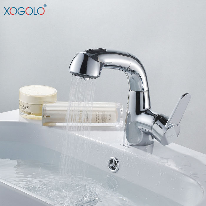 ��������ʽˮ��ͷ12069