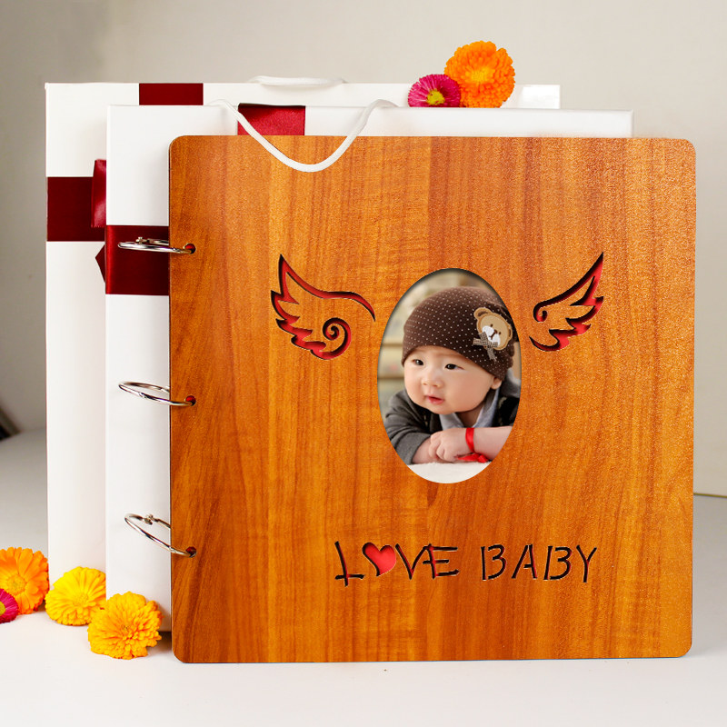 ��ϲ���ֹ����12��DIY���