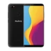 Nubia / Nubia V18 toàn màn hình bộ nhớ lớn đầy đủ Sinh viên Netcom thông minh làm đẹp ảnh sao lưu điện thoại di động nghìn nhân dân tệ dt huawei Điện thoại di động