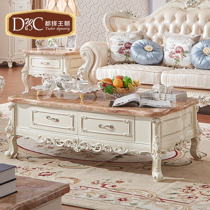 ��������ŷʽʵľ����ʯ�����X228�輸