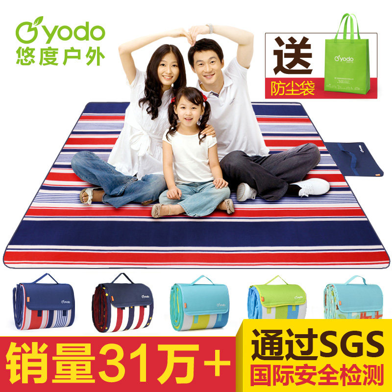 �ƶ�Ұ�Ͳ�304050