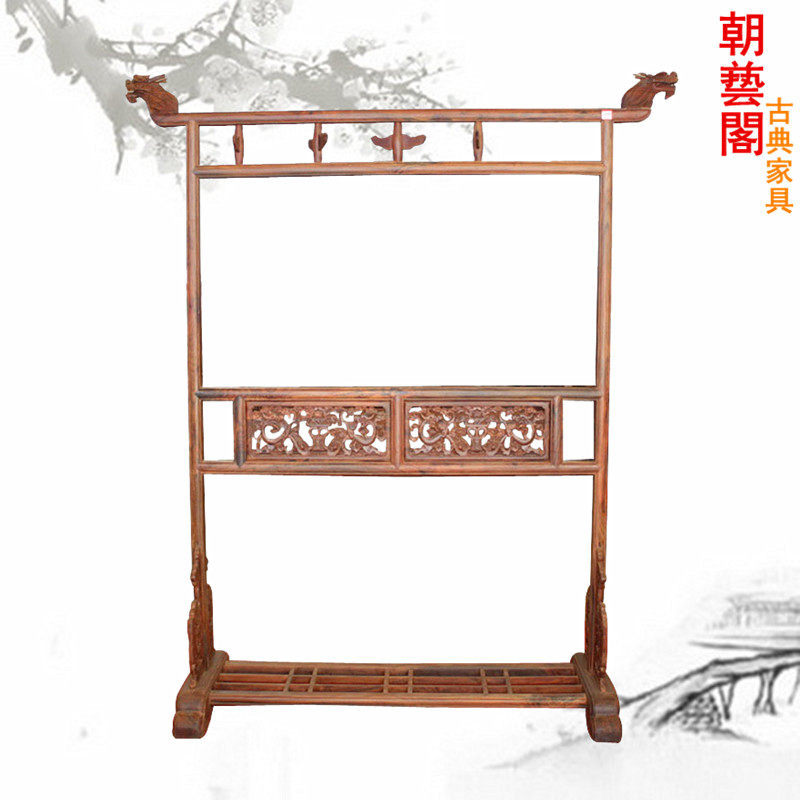 ���ո��ľ�����֦ľ��ͷ��ñ��cyg-1181