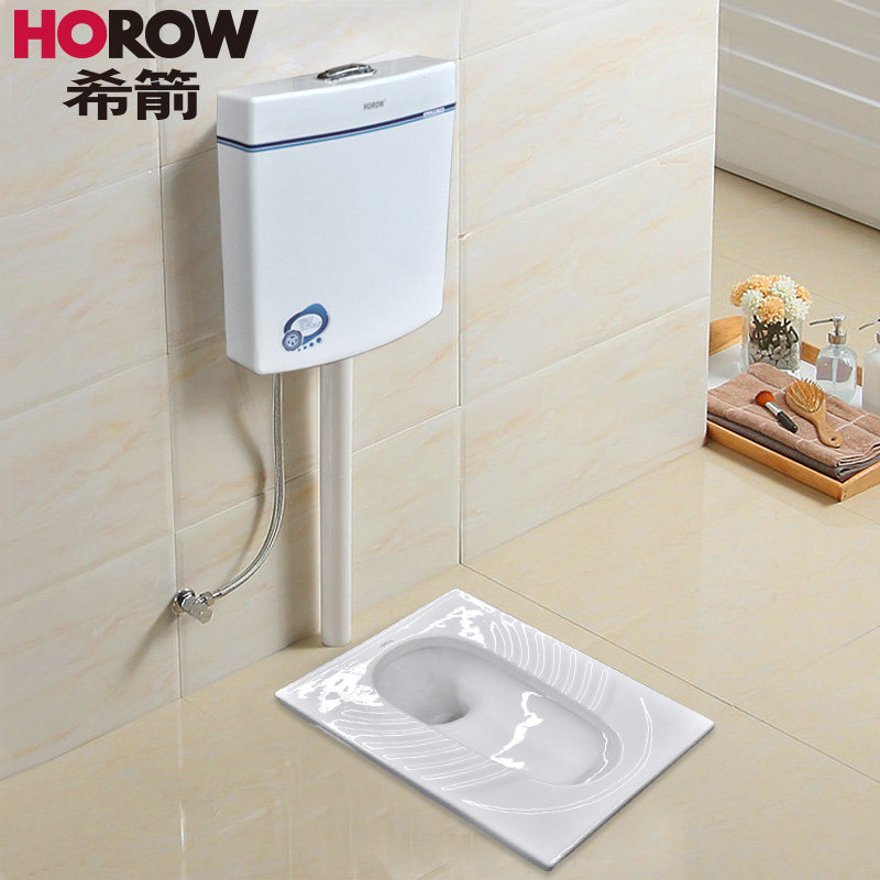 ϣ����ԡ�ױ�����CDBQ-8055