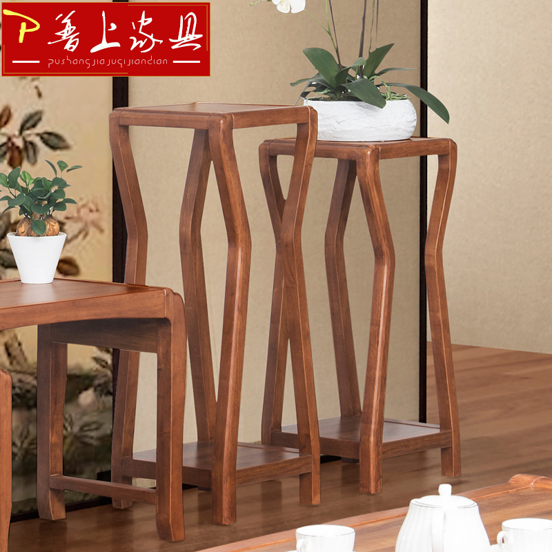 ������ʽ����HTL-H01����