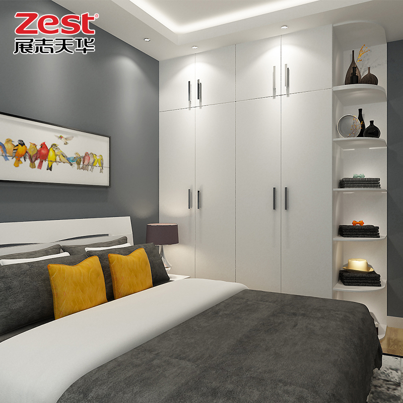 չ־�컪�����¹��¹�3