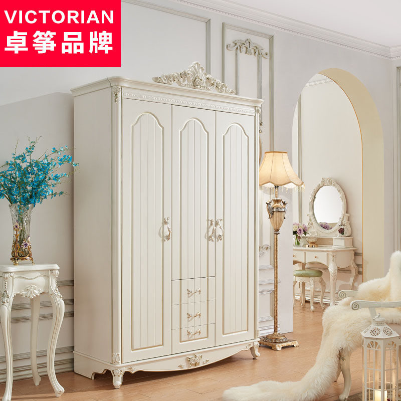 ׿��ŷʽ�¹�ʵľ�����񻨰�ɫ