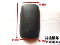 Fukuda Ao Ling MRT mirror old model Ao Ling MRT Mirror Mirror regardless of left and right