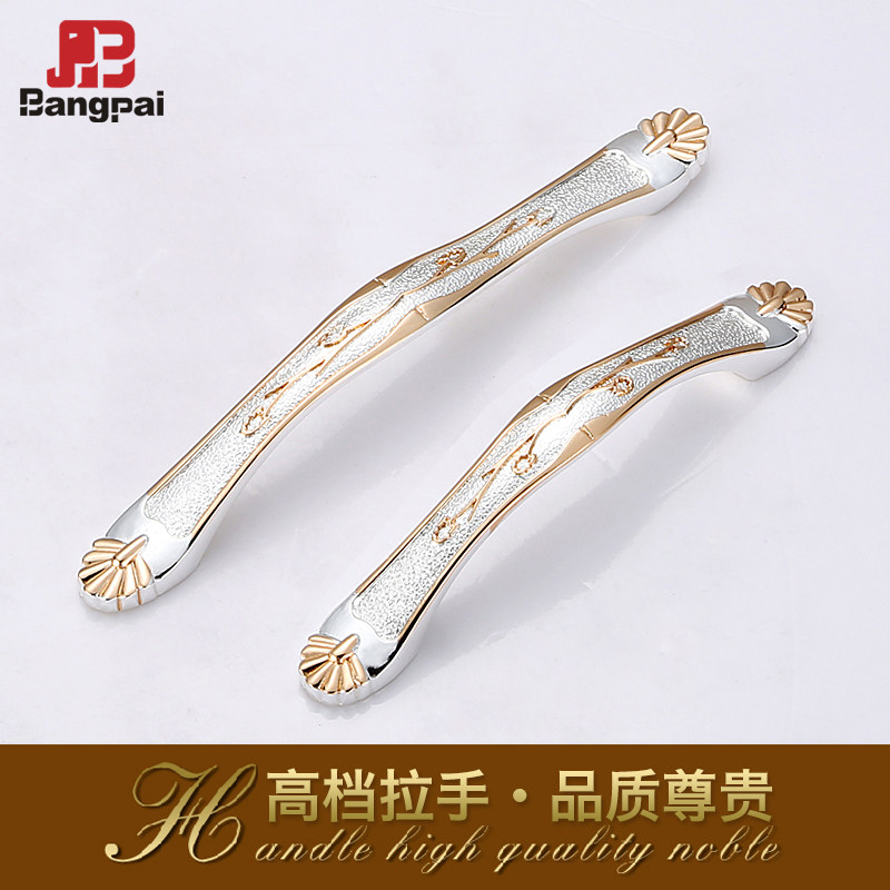 bp����ŷʽ�����¹��������Ű���bp8526