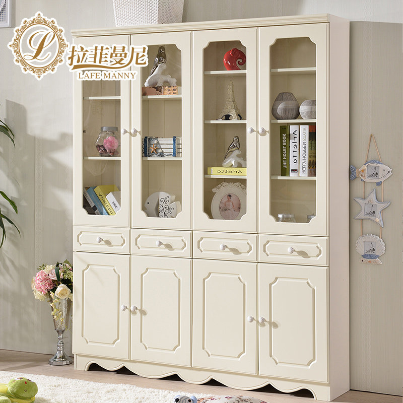 �������ẫ�鷿�Ҿ�ʽ��԰���HG007