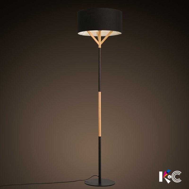 k&c��ŷ�ִ���Լľ����ʽ��ص�15-F3974