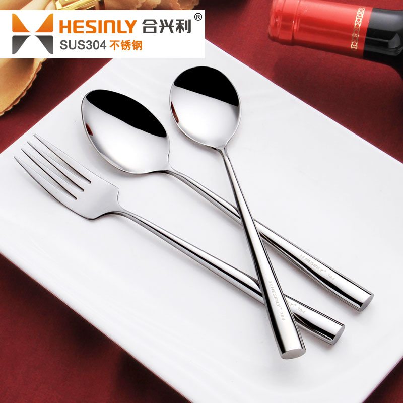 ������304��������ӿ��ı��ײ�