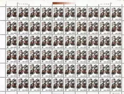 Pu 23 dwellings (4 points) Jiangsu residential editions 60 editions