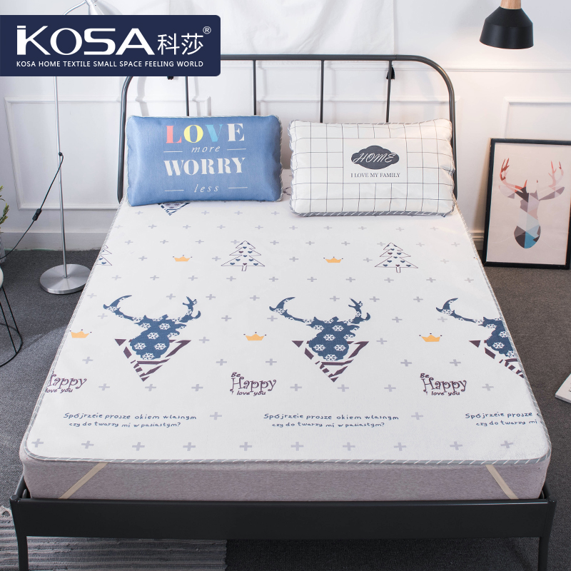 ��ɯ��ŷ��Լ��ϯKS65156156848184828