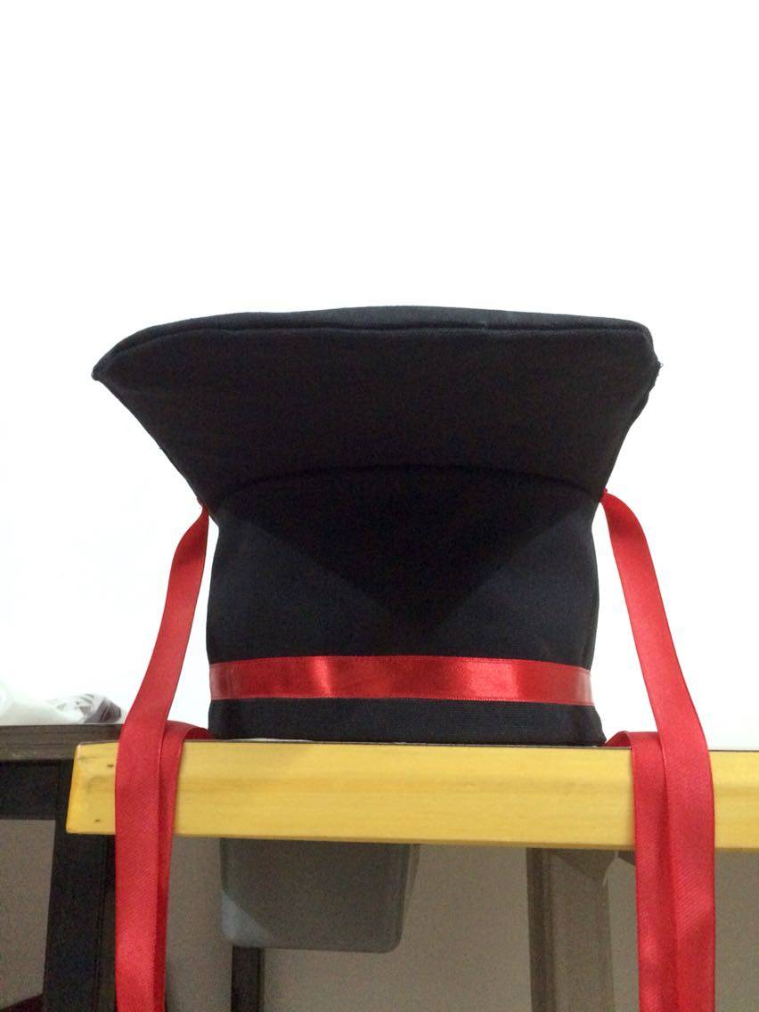 汉服玄端爵弁:穿越千年的礼服之美,定制/出租让你一秒变古风仙子!-民族服装-淘宝好物网