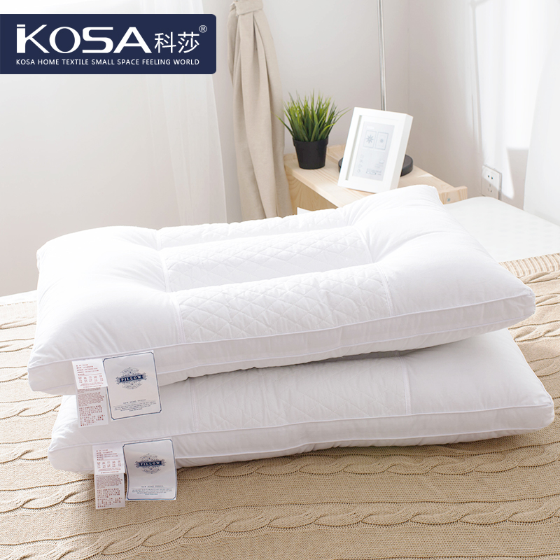 ɯʽ׵JMZMMZ611615641