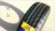 Lốp xe SUNFULL Shuangfeng 165 / 65R13 77T Phù hợp với lốp xe lớn hơn 1656513