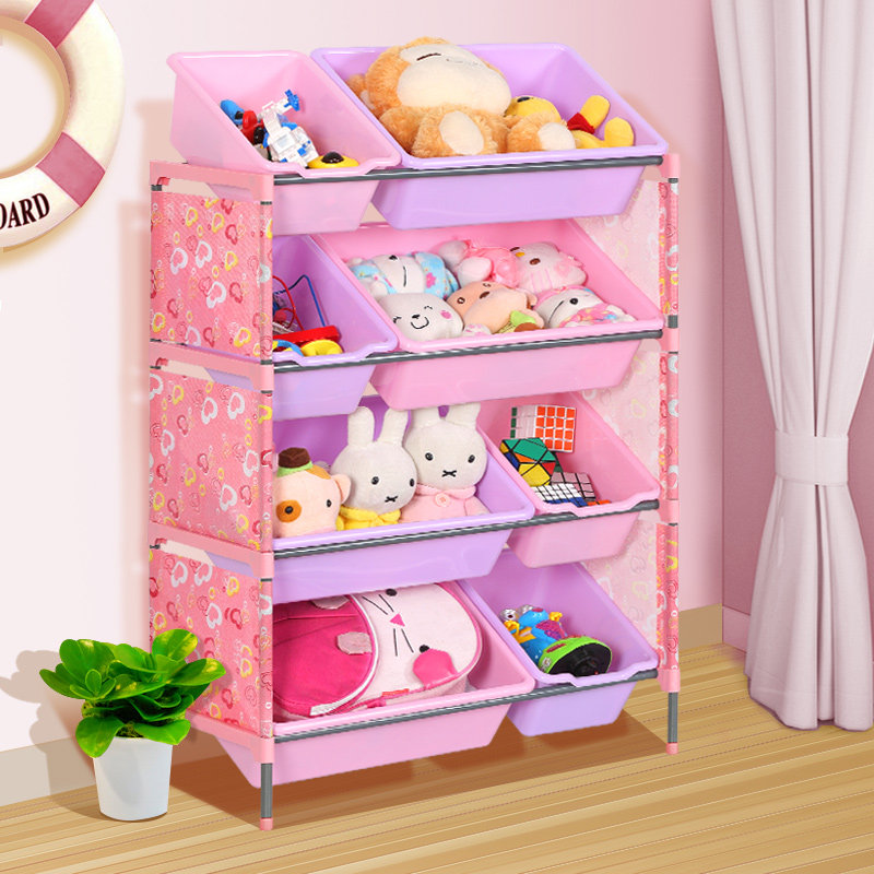 �ڴ��Ƕ�ͯ��߹������WJJ