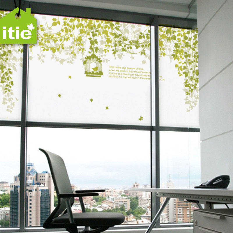 ��������Ĥ������Ĥ����