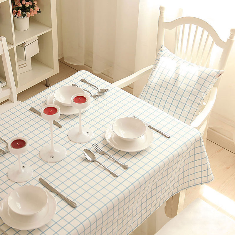 ��ʹ�Ŷ���̨��zqk1231