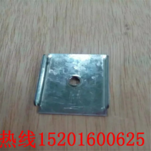 Gypsum Board Suspended Ceiling Accessories Zero Space Hanger Furnishing house time-saving and labor-saving provincial cost of suspended ceiling material