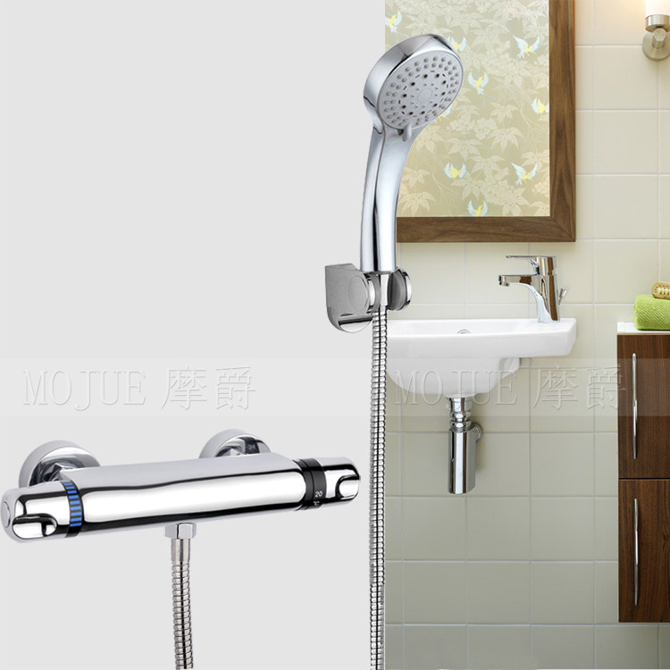 Ħ��sma���·�о��ԡ����MJ-40238