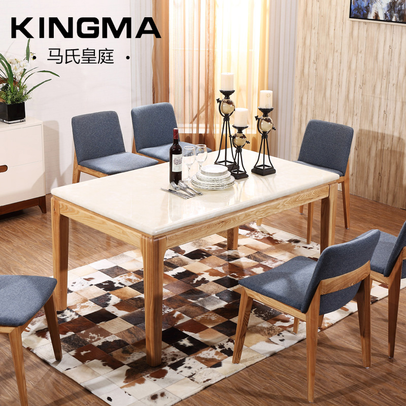 ����ŷʽ����ʯ����T511����