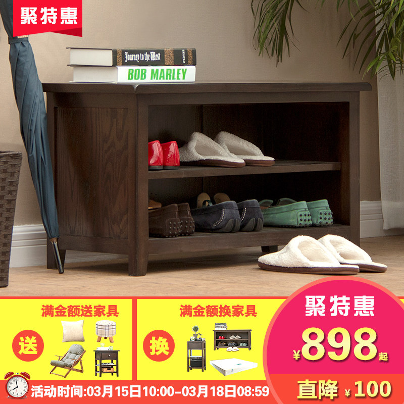 ��ľ����ľ��ʽ��Ь��hxd002