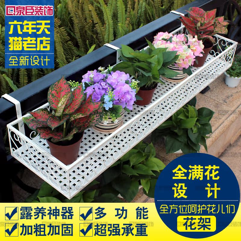 Ȫ��װ��ŷʽ�������һ��������qc8012388