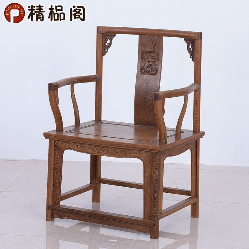 ��鯸���ι�ñ���鷿����Y-19