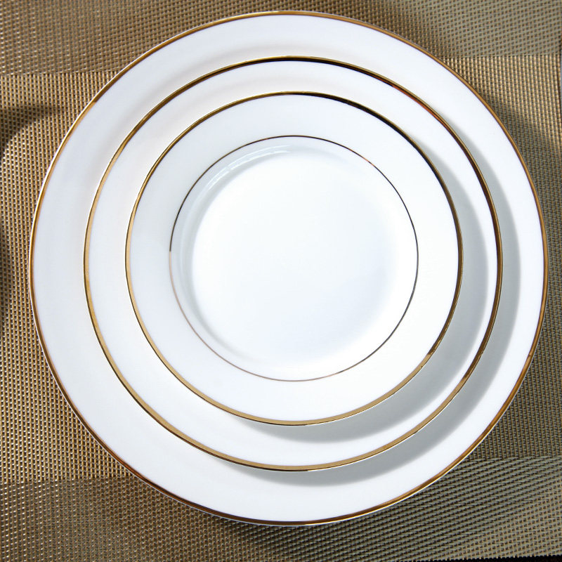 qd������