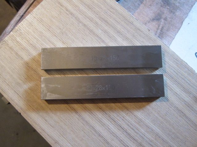Between external machining cube or cube high planeness and verticality 0 001-0 005mm 005mm