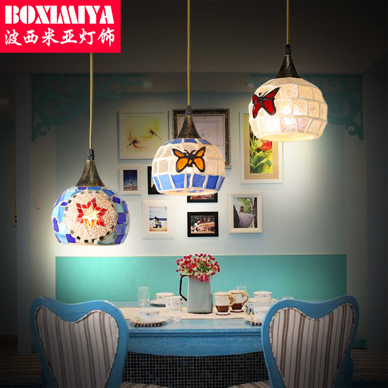 ����������ͷ���к�����ŷʽ�͵���D74097