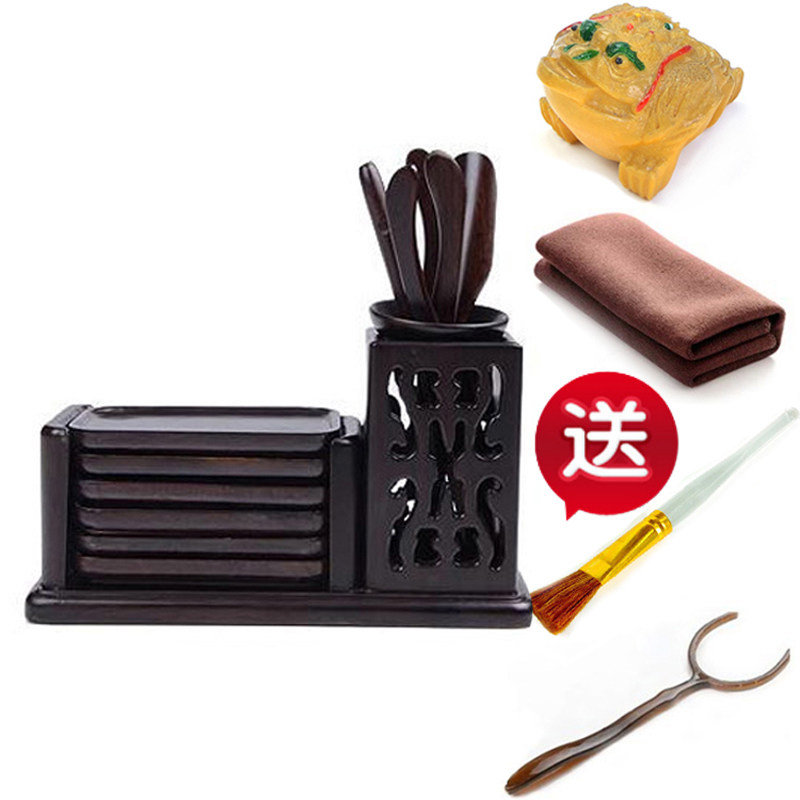 ��Ʒ��ߴ�˫�����Ʋ��PP009