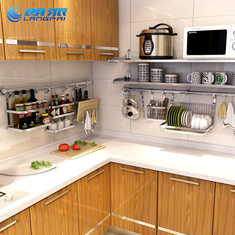 ����304����������6522