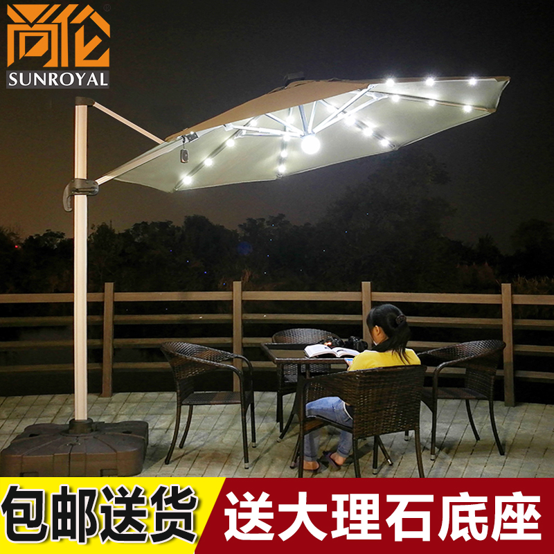 ����̫����ɡ��ledԲ�λ����