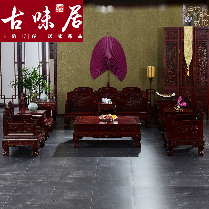 ��ζ�Ӻ�ľ�ŵ�Ҿ�ʵľɳ��ss18