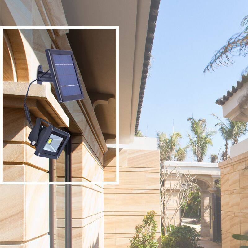 Ʒζ�Ҽ�̫���ܳ������õ�PW--TGDT1