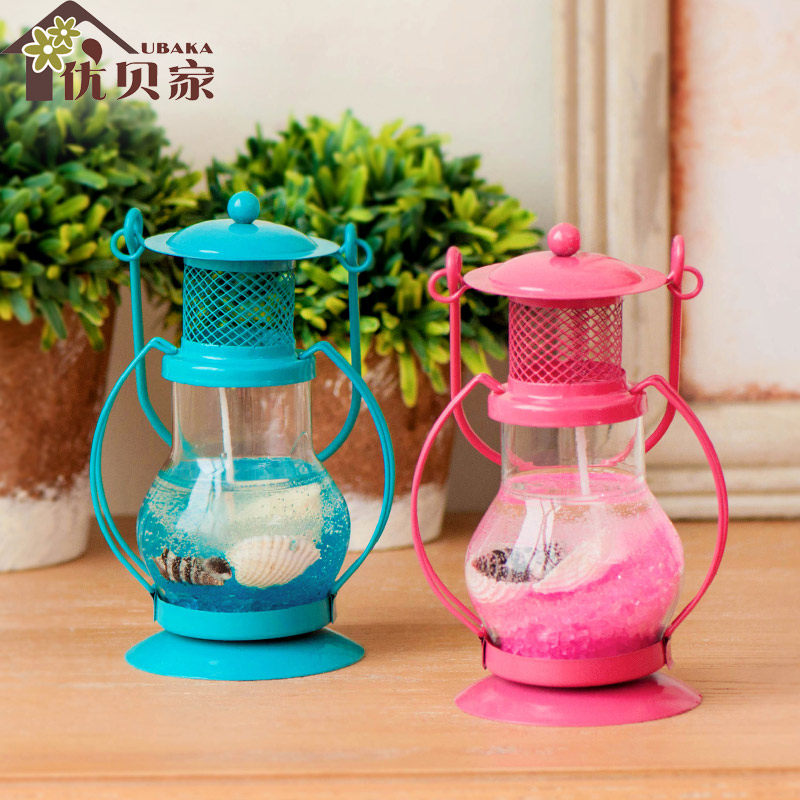 �ű����������ZT0452