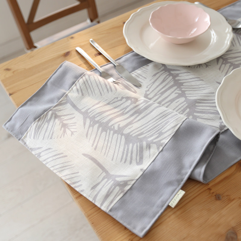 ���������� �Ž�����