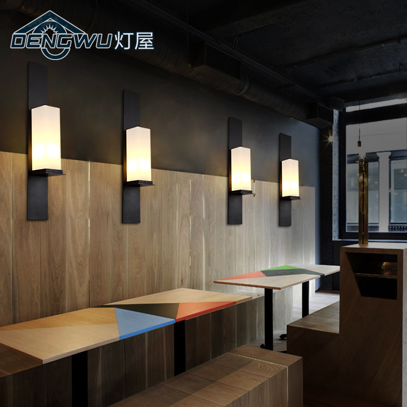 ������ʽ���ſ��ȱڵ� DW-B0529