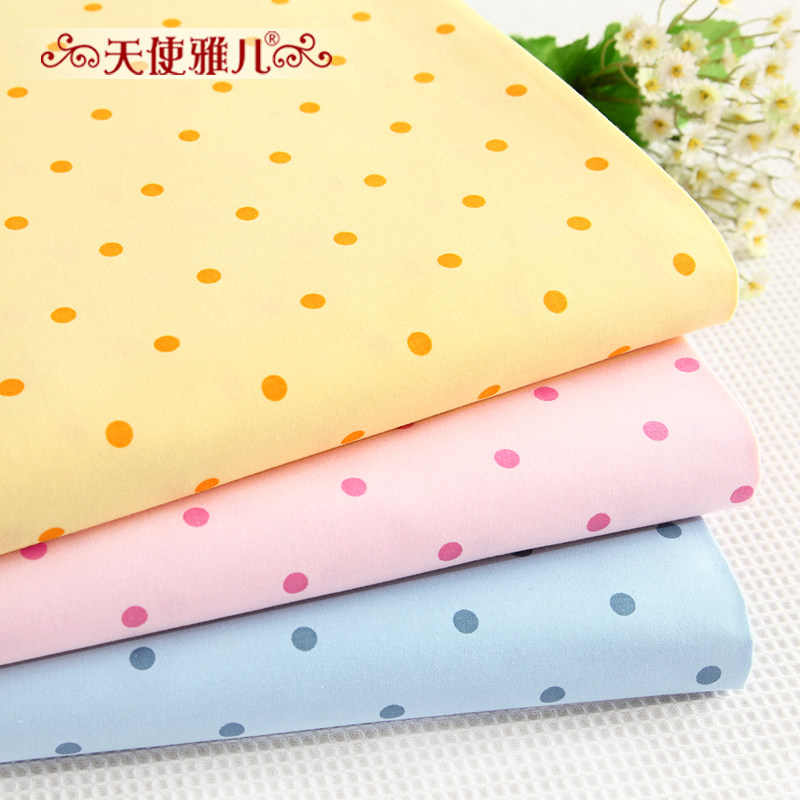 ��ʹ�Ŷ���԰���Ʒxw016