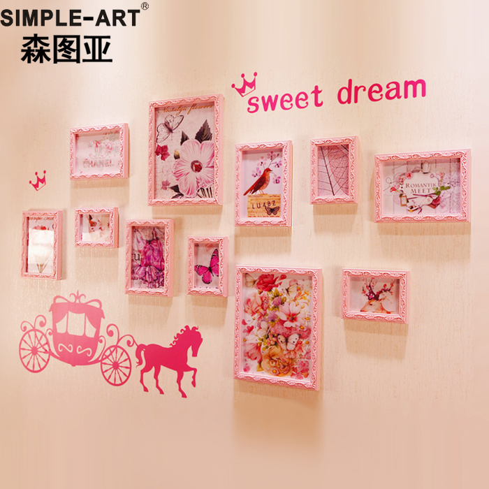 ɭͼ��ʵľ��Ƭǽ���ZPQ1223