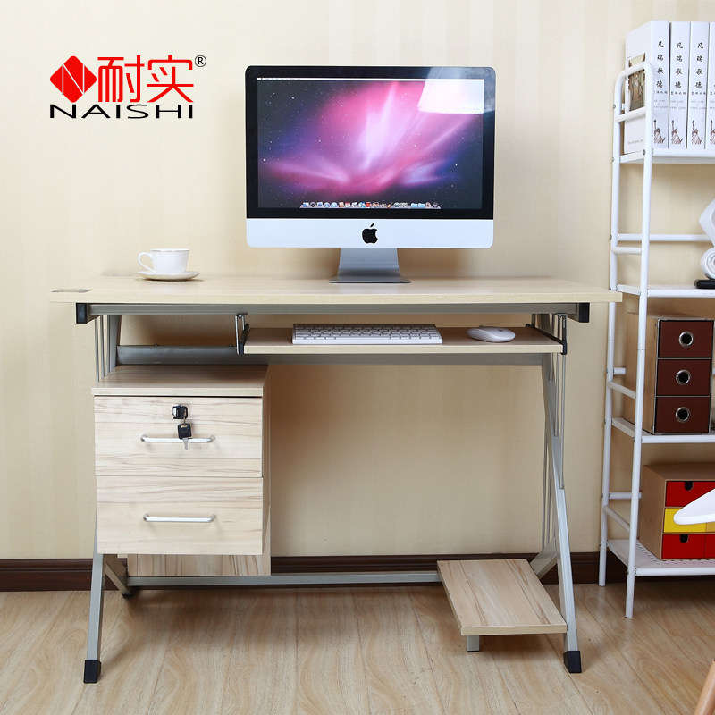 ��ʵ������̨SH-02