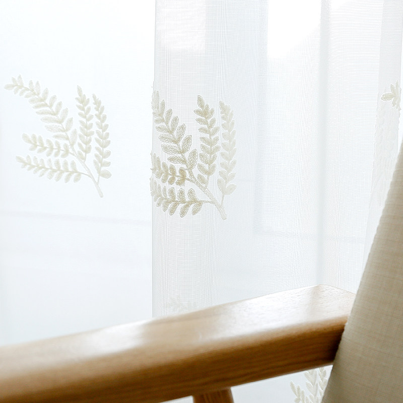 �������廨��ɴ����ɴFMR0620S