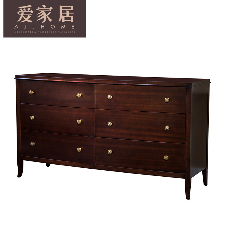 ���ҾӺ��ִ���ʽʵľ������qx55